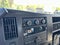 2026 Chevrolet Express Cargo 1WT
