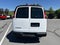 2026 Chevrolet Express Cargo 1WT