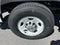 2026 Chevrolet Express Cargo 1WT