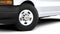 2026 Chevrolet Express Cargo 1WT