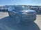 2027 Chevrolet Traverse High Country