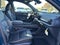 2027 Chevrolet Traverse High Country
