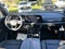 2027 Chevrolet Traverse High Country