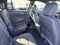 2027 Chevrolet Traverse High Country