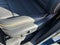 2027 Chevrolet Traverse High Country