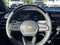 2027 Chevrolet Traverse High Country