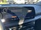 2027 Chevrolet Traverse High Country