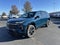 2027 Chevrolet Traverse High Country
