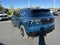 2027 Chevrolet Traverse High Country