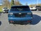 2027 Chevrolet Traverse High Country