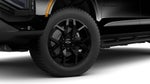 2027 Chevrolet Suburban Z71