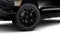 2027 Chevrolet Suburban Z71