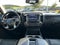2019 GMC Sierra 2500 HD Denali