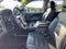 2019 GMC Sierra 2500 HD Denali