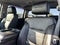 2019 GMC Sierra 2500 HD Denali