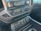 2019 GMC Sierra 2500 HD Denali
