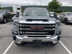 2020 GMC Sierra 2500 HD SLE