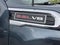 2020 GMC Sierra 2500 HD SLE