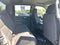 2021 GMC Sierra 2500 HD 4WD CREW 172