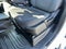 2021 GMC Sierra 2500 HD 4WD CREW 172
