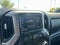 2021 GMC Sierra 2500 HD 4WD CREW 172