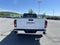 2021 GMC Sierra 2500 HD 4WD CREW 172