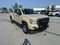 2022 GMC Canyon AT4 - Leather