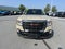 2022 GMC Canyon AT4 - Leather