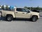 2022 GMC Canyon AT4 - Leather