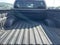 2022 GMC Canyon AT4 - Leather