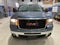 2007 GMC Sierra 3500 HD SRW SLT