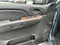 2007 GMC Sierra 3500 HD SRW SLT