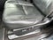 2007 GMC Sierra 3500 HD SRW SLT