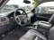 2007 GMC Sierra 3500 HD SRW SLT