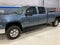 2007 GMC Sierra 3500 HD SRW SLT