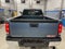 2007 GMC Sierra 3500 HD SRW SLT