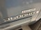 2007 GMC Sierra 3500 HD SRW SLT