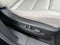 2022 Cadillac XT4 Luxury