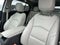 2022 Cadillac XT4 Luxury
