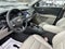 2022 Cadillac XT4 Luxury