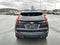 2022 Cadillac XT4 Luxury