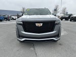 2021 Cadillac Escalade ESV Sport