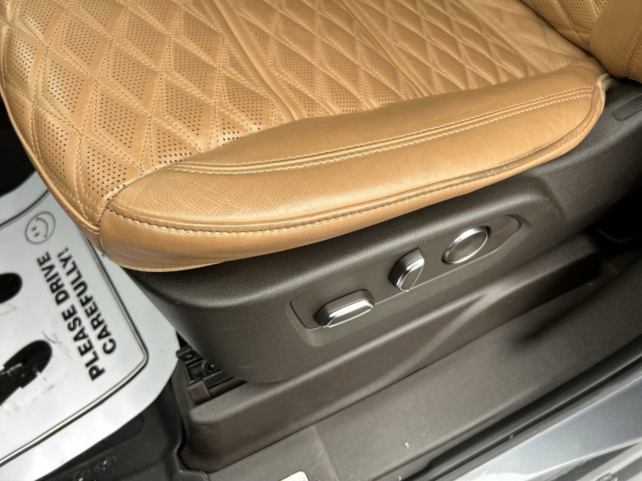 2021 Cadillac Escalade ESV Sport