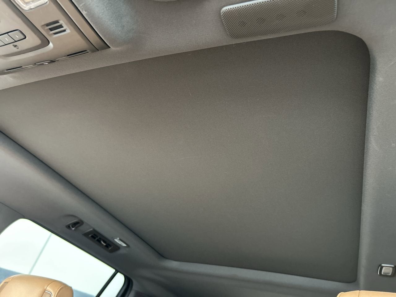 2021 Cadillac Escalade ESV Sport