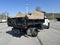2020 Chevrolet Silverado 5500 HD Work Truck