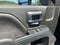 2021 Chevrolet Silverado 5500 HD LT