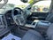2021 Chevrolet Silverado 5500 HD LT