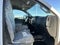 2024 Chevrolet Silverado 6500 HD Work Truck