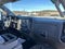 2024 Chevrolet Silverado 6500 HD Work Truck