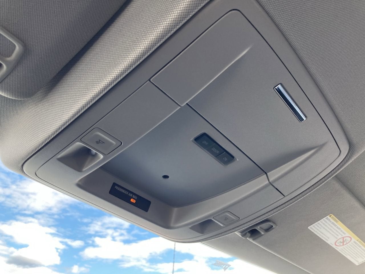 2024 Chevrolet Silverado 6500 HD Work Truck